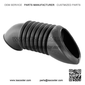 Rubber Carburetor Bellows for PHBH 28-30 B ?C fits Vespa PX 200 E & T5.