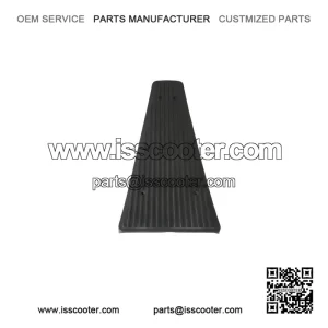 CENTRAL FLOOR MAT ?C For Vespa PX 150 (1997)