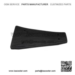 CENTRE FLOOR MAT / CARPET ?C For Vespa PX MY 2001