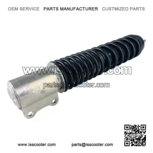 Front Shock Absorber for Piaggio Vespa PX & T5.