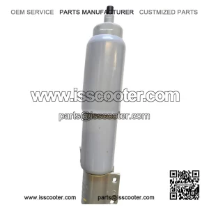 Front Shock Absorber / Suspension for Vespa PX, LML, Star & Stella.