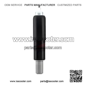 Front Shock Absorber for Vespa PX150 E Lusso/EFL/Arcobaleno/Elestart.