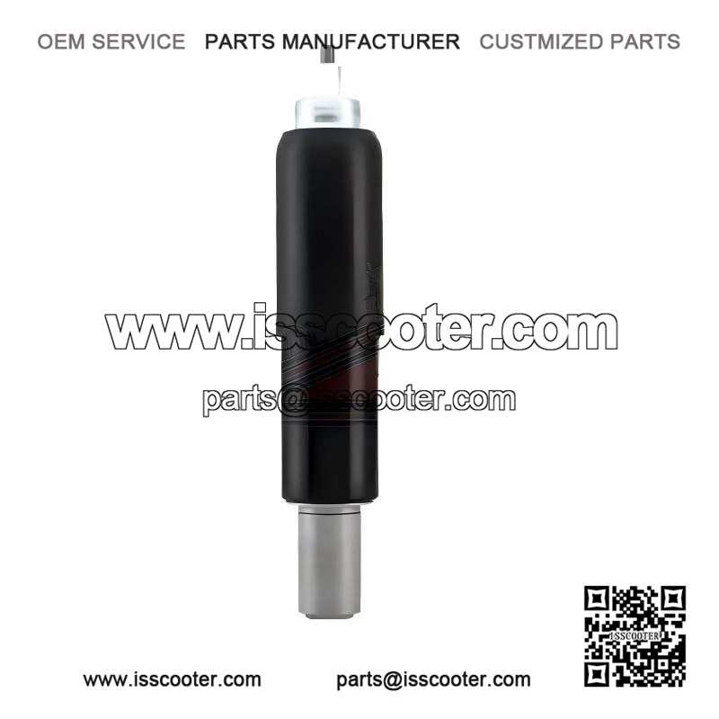 Front Shock Absorber for Vespa PX150 E Lusso/EFL/Arcobaleno/Elestart.