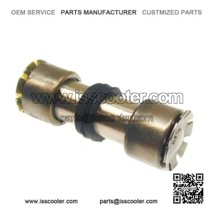Front Suspension Fork (5129) for 1981 Piaggio Vespa PX 125/150/PE 200 & T5.