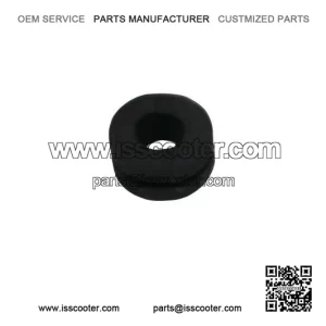 RUBBER DAMPER FOR HORN BUTTON ?C For Vespa PX 125/150/200 E