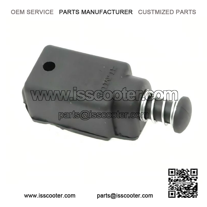 Rear Brake Light Stop Switch for Vespa PX125, PX200, PX150, LML & T5.