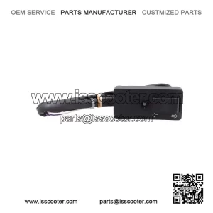 Brand New Blinker / Indicator / Signal Switch for VESPA LML, PX, P, PK, T5, EFL & ET3.