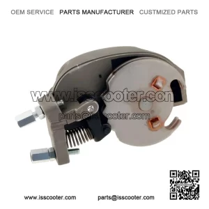 Gear Selector Switch (100221030#1) for Piaggio VESPA PX 125 (2011-2016).