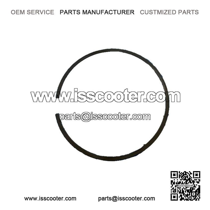 CLUTCH BELL CIRCLIP 038477 ?C For Vespa PX, T5, Rally
