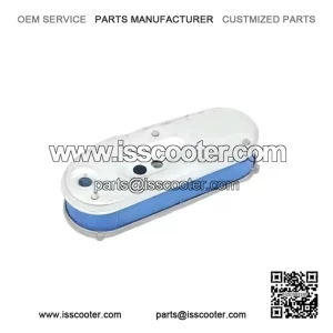 Air Filter for Vespa PX 125 E Classic VNX2T.