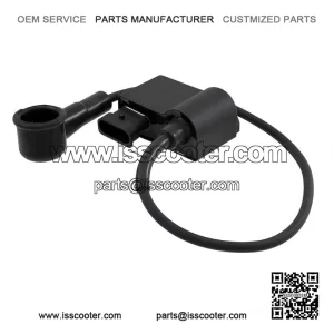 Control Unit for Piaggio Vespa PX 125 E Elestart (1981-1997) ?C 246010472#53.