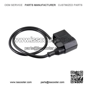 Electronic Control Unit / Variable Feed for Piaggio Vespa PX 200 E Freno.