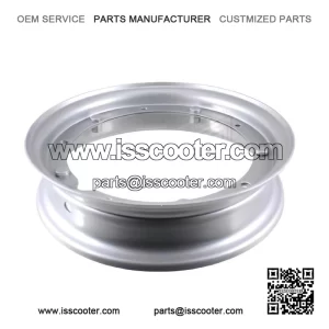 Circle Wheel / Lock Ring for Vespa PX 125/150/200 & PE (C900).