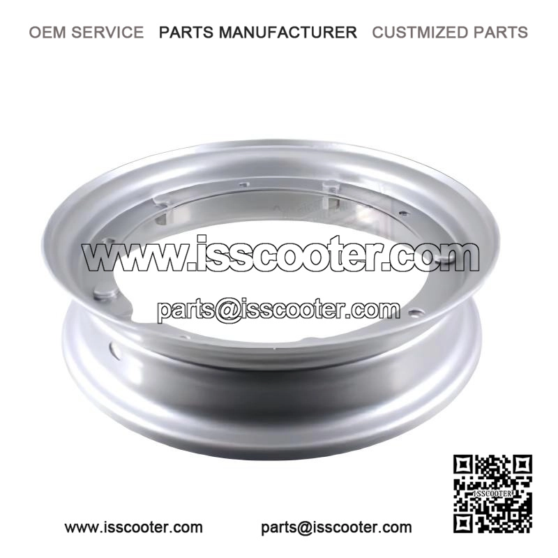 Circle Wheel / Lock Ring for Vespa PX 125/150/200 & PE (C900).