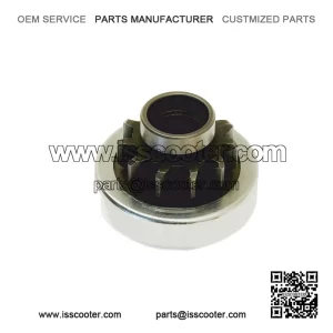 Starter Freewheel, Vespa PX125 E Lusso/EFL/Arcobaleno/Elestart 125 VNX2