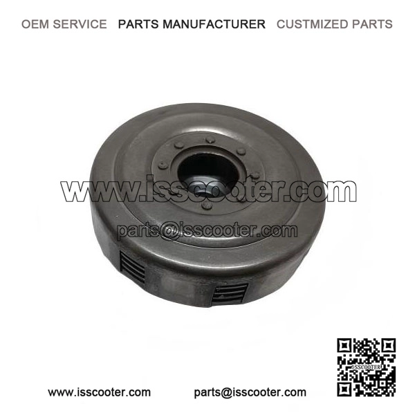 ORIGINAL CLUTCH 2886505 ?C For Vespa PX 125 (from 1955)