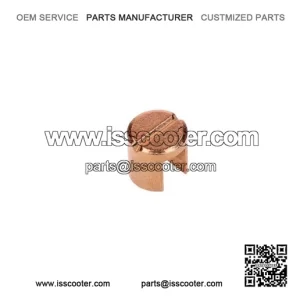 Clutch Push Pin for Vespa PX, GL, GS, Sprint & Super 125-200.