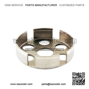 Clutch Bell for Vespa PX, GL & Sprint.