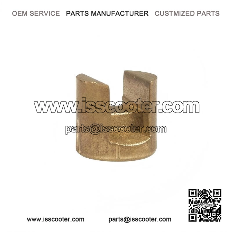 Clutch Roller, Vespa PX 125 E ELESTART 1984 100300460 #25