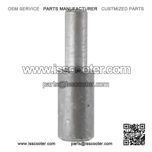 RIVET (18.6x3mm) FOR CLUTCH BASKET ?C For Vespa PX125?200 E Lusso