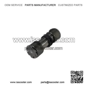 Swivel Joint / Ball Joint / Front Fork Pivot Ends for Vespa PX.