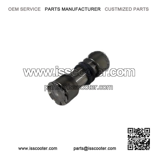 Swivel Joint / Ball Joint / Front Fork Pivot Ends for Vespa PX.