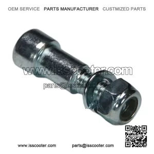 Brake/Clutch Lever Screw for Vespa PX MY 150, P 125 X/E & PK S 80.
