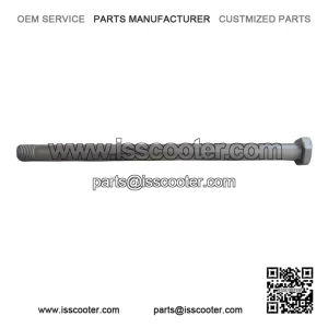 SWING ARM SCREW ?C For Vespa PX 30 Years 125 (2007?C2008)
