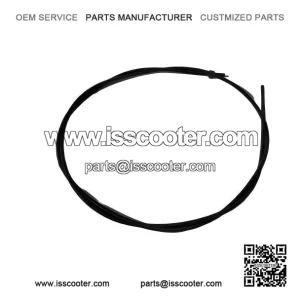Odometer Cable for Vespa PX.