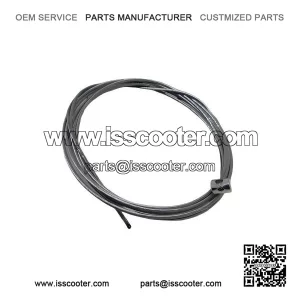 THROTTLE / ACCELERATOR CABLE 139630 ?C For Vespa PX