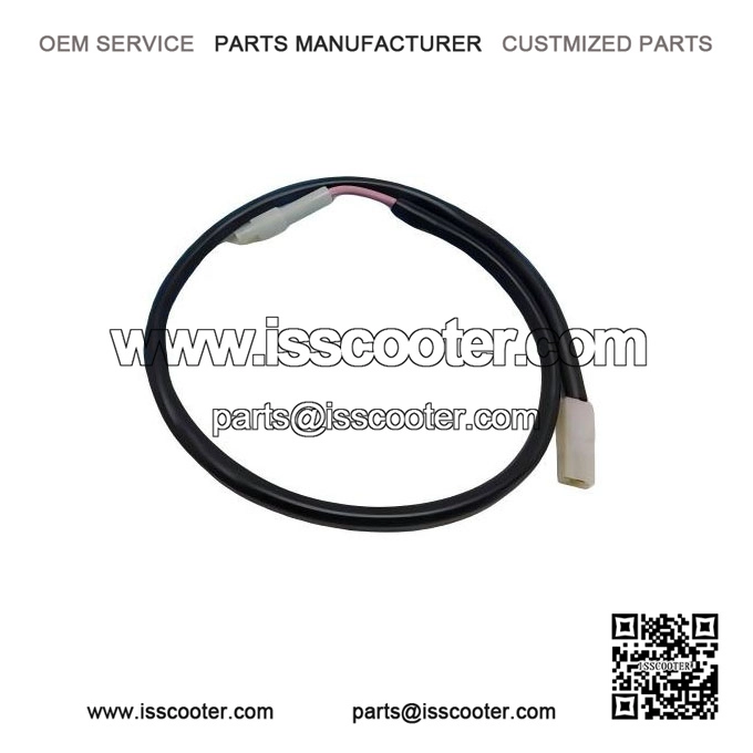 CLUTCH LEVER CABLE 219343 ?C For Vespa PX, PK, N, FL2