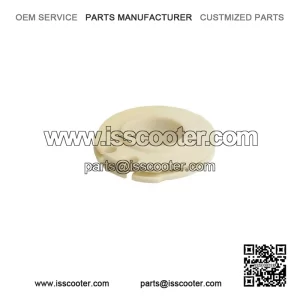 Gear Roller for Vespa PX, PE & T5.
