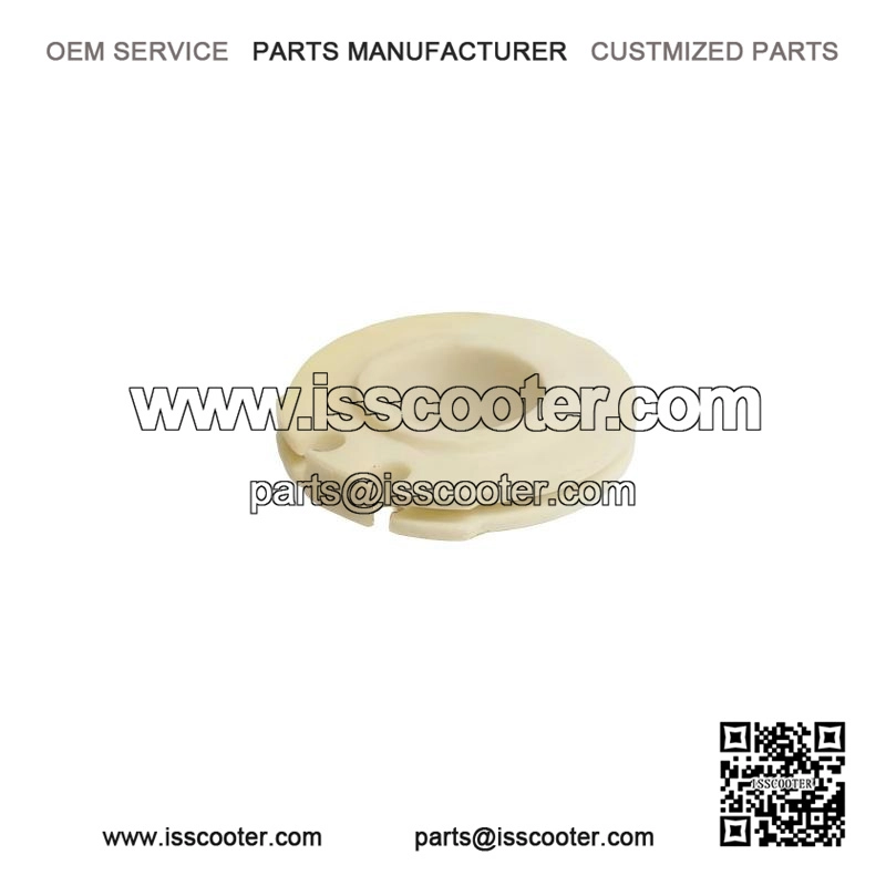 Gear Roller for Vespa PX, PE & T5.