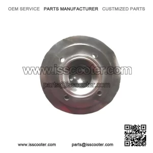 5?PORT 150cc CYLINDER HEAD ?C For Vespa PX, PE, T5, Star, Stella