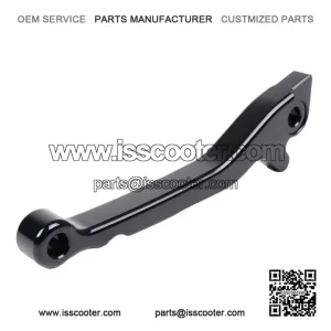 Vespa PX 200 E VSX1T (-1986) Disc Brake Lever
