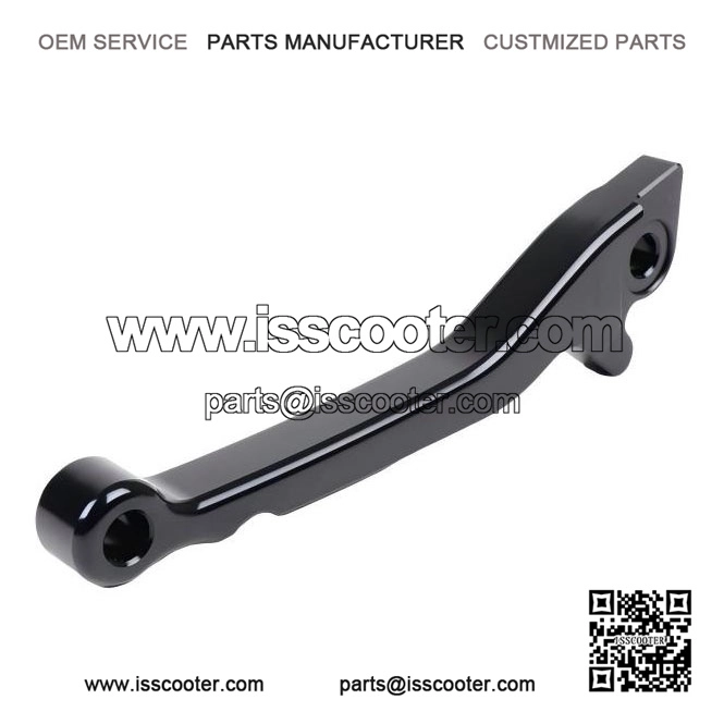Vespa PX 200 E VSX1T (-1986) Disc Brake Lever