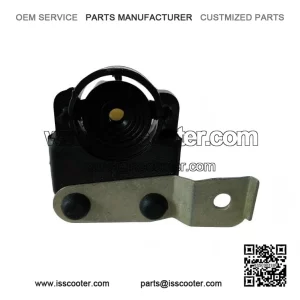Indicator / Blinker Buzzer for Vespa PX, LML, Star & Stella.