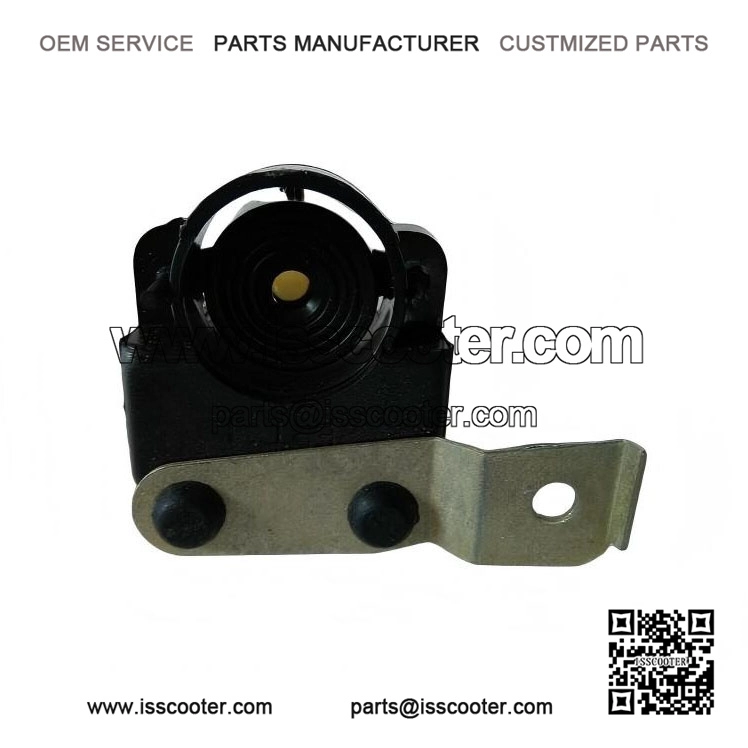 Indicator / Blinker Buzzer for Vespa PX, LML, Star & Stella.