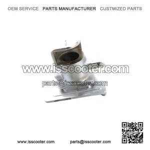 GLOVE BOX LOCK 198560 ?C For Vespa PK XL, PX80, PX125, PX150, PX200