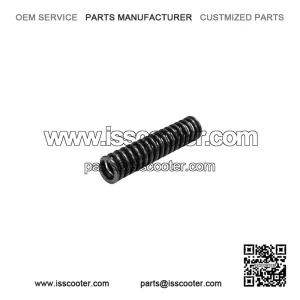 Inner Primary Drive Spring for Piaggio Vespa PX, T5, Cosa, GS, SS & Rally.