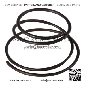 Replacement Kickstart Gear Spring for Vespa P, PX, VSX & VNX Scooters.