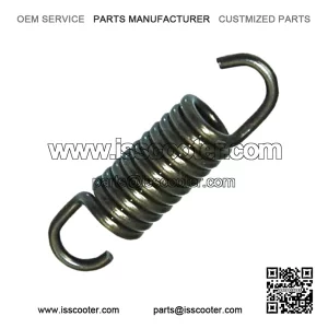 22mm Clutch Spring for Piaggio Vespa Ciao, PX 125/150/200 Motorcycles / Scooters / Mopeds.