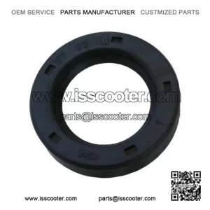 Gearbox Shaft Oil Seal for Piaggio Vespa PX 125/150.