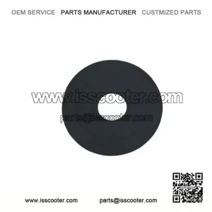 Oil Tank Seal for Piaggio Vespa PX 125/150/200.