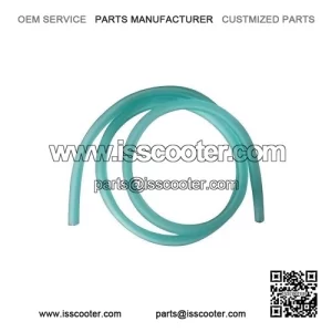 Oil Line Injector for Vespa PX & Stella Scooter 2T Engine Fuel System.