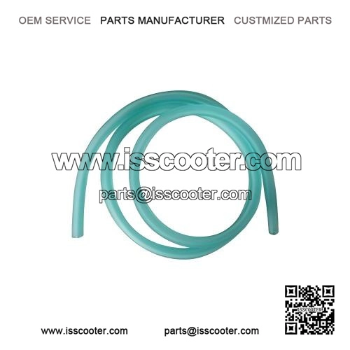 Oil Line Injector for Vespa PX & Stella Scooter 2T Engine Fuel System.