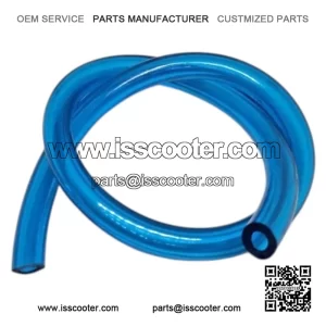 Patrol Fuel Pipe for Vespa GL, V50, PK, PX & PV Scooters.