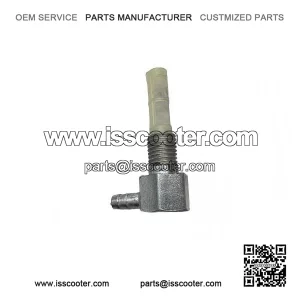 Oil Tank Tap (156038) for LML, VESPA PX & T5.