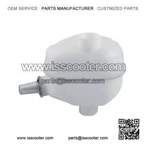 Oil Tank for Vespa PX & T5 (1984-Onwards).