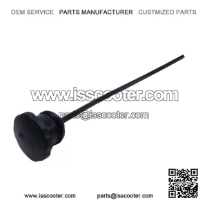 Fuel Tank Cap for Piaggio Vespa Ciao & PX.